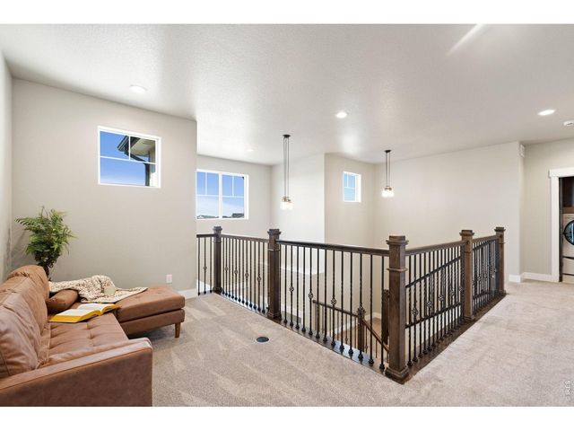 6309 Winding Trail Way, Loveland, CO 80538