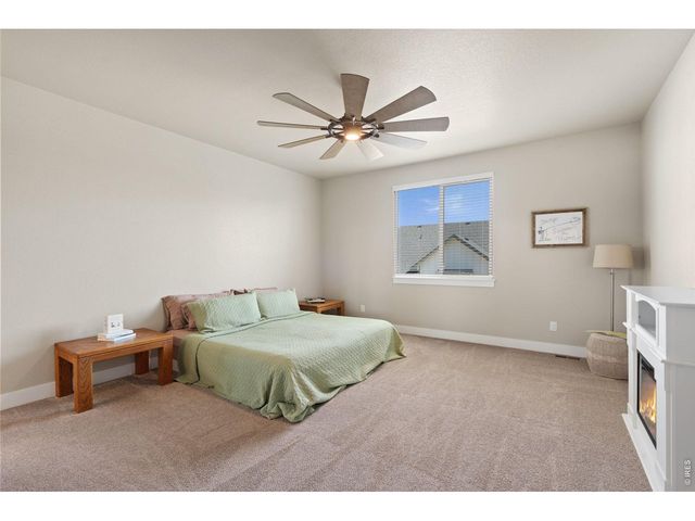6309 Winding Trail Way, Loveland, CO 80538