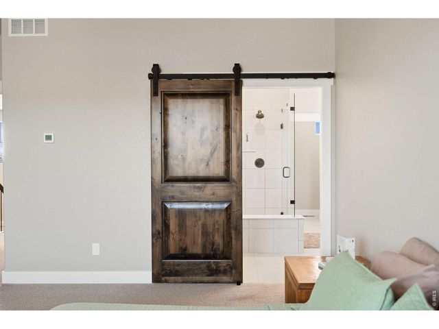 6309 Winding Trail Way, Loveland, CO 80538