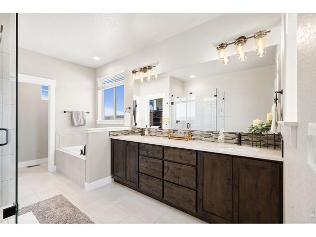 6309 Winding Trail Way, Loveland, CO 80538