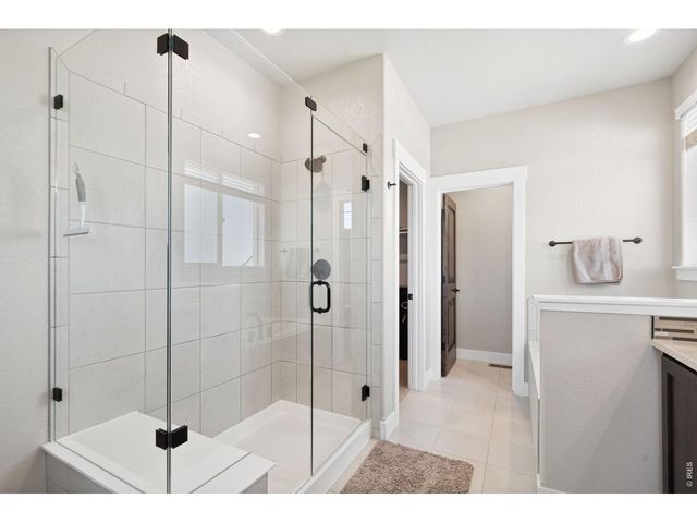 6309 Winding Trail Way, Loveland, CO 80538
