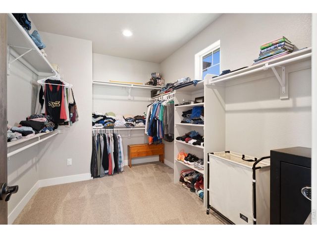 6309 Winding Trail Way, Loveland, CO 80538
