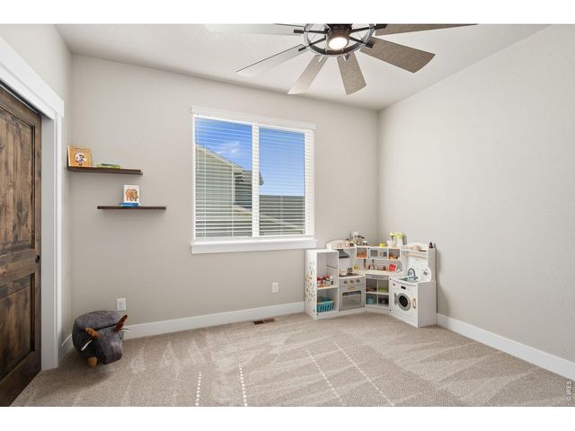 6309 Winding Trail Way, Loveland, CO 80538