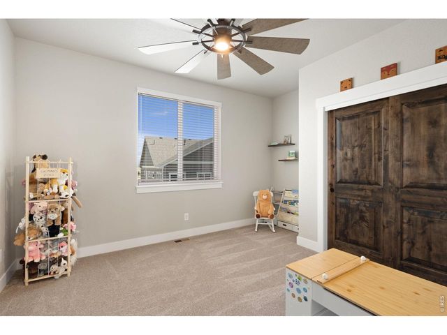 6309 Winding Trail Way, Loveland, CO 80538
