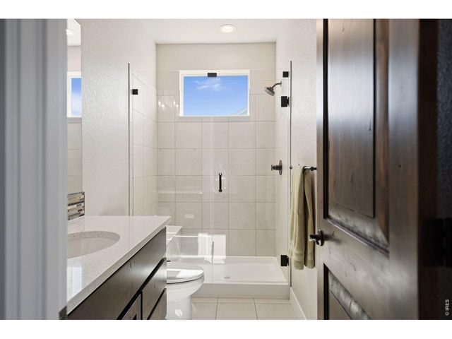 6309 Winding Trail Way, Loveland, CO 80538