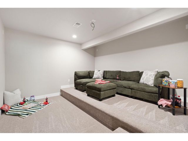 6309 Winding Trail Way, Loveland, CO 80538