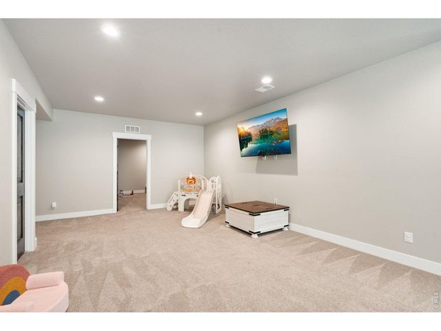 6309 Winding Trail Way, Loveland, CO 80538