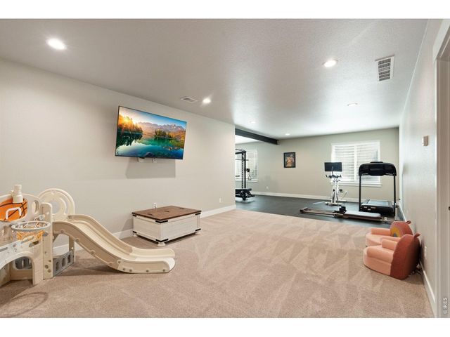 6309 Winding Trail Way, Loveland, CO 80538
