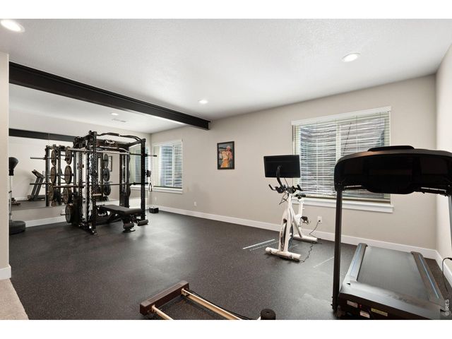 6309 Winding Trail Way, Loveland, CO 80538