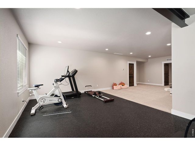 6309 Winding Trail Way, Loveland, CO 80538