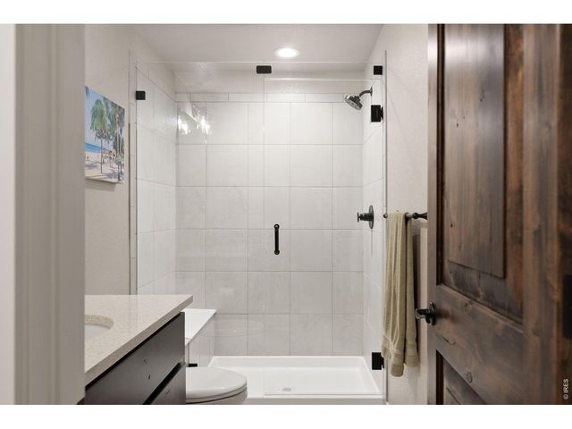 6309 Winding Trail Way, Loveland, CO 80538
