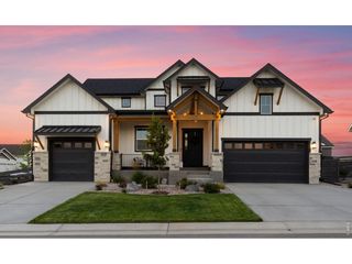 6309 Winding Trail Way, Loveland, CO 80538