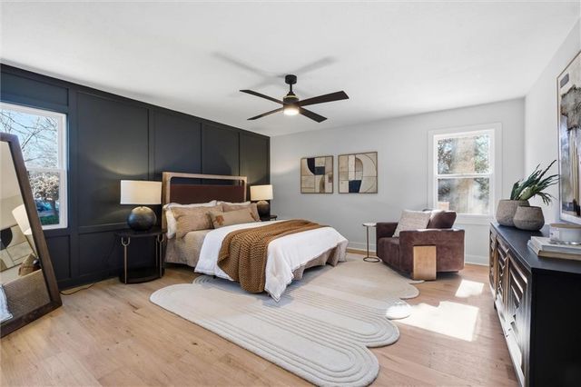 10070 Hemlock Drive, Overland Park, KS 66212