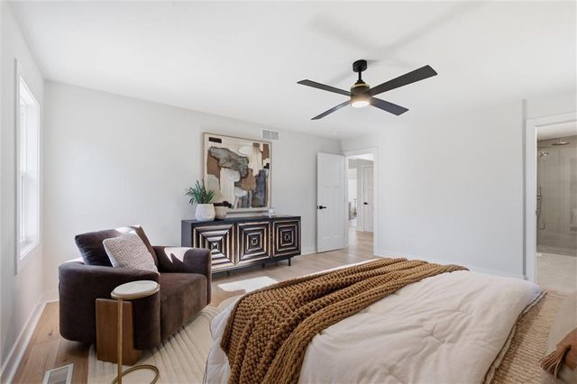 10070 Hemlock Drive, Overland Park, KS 66212