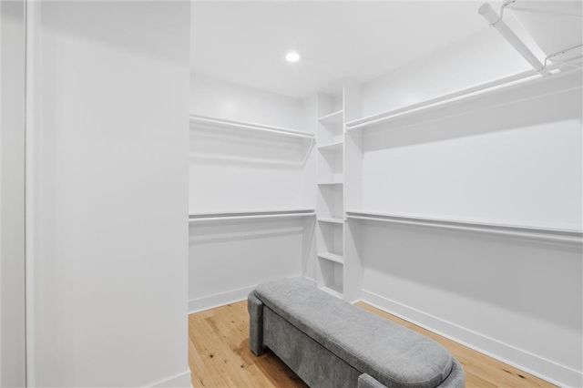 10070 Hemlock Drive, Overland Park, KS 66212