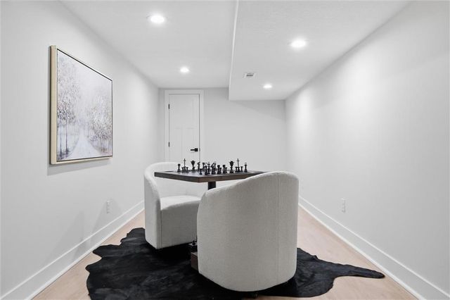 10070 Hemlock Drive, Overland Park, KS 66212