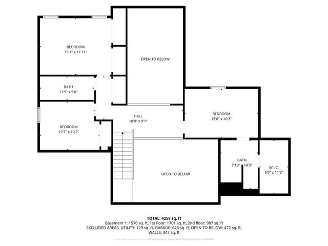 10070 Hemlock Drive, Overland Park, KS 66212