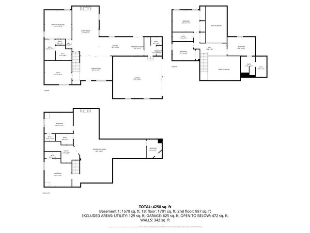 10070 Hemlock Drive, Overland Park, KS 66212