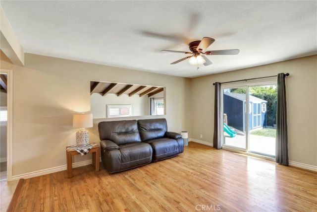 550 Kern, La Habra, CA 90631