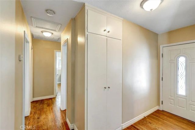 550 Kern, La Habra, CA 90631