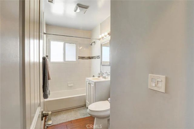 550 Kern, La Habra, CA 90631