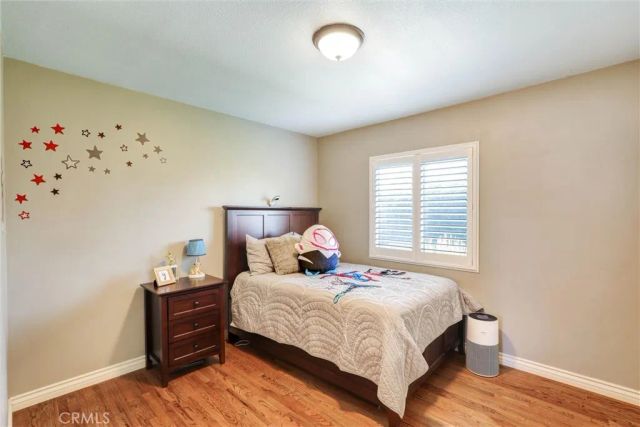 550 Kern, La Habra, CA 90631