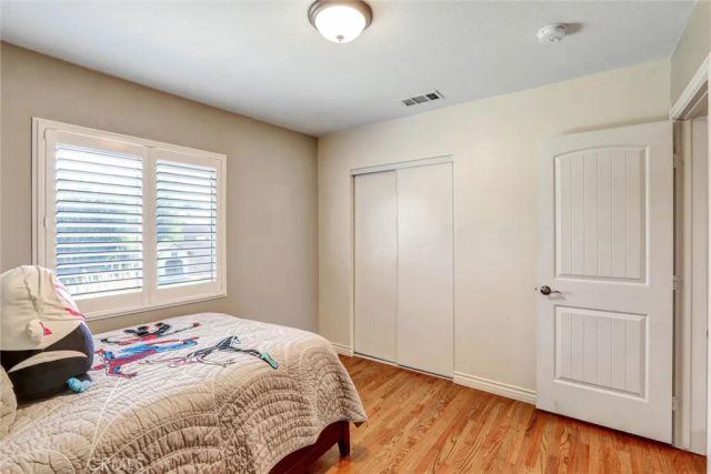 550 Kern, La Habra, CA 90631