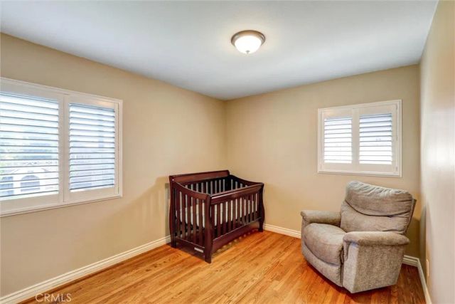 550 Kern, La Habra, CA 90631