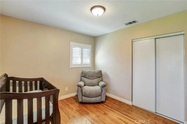 550 Kern, La Habra, CA 90631