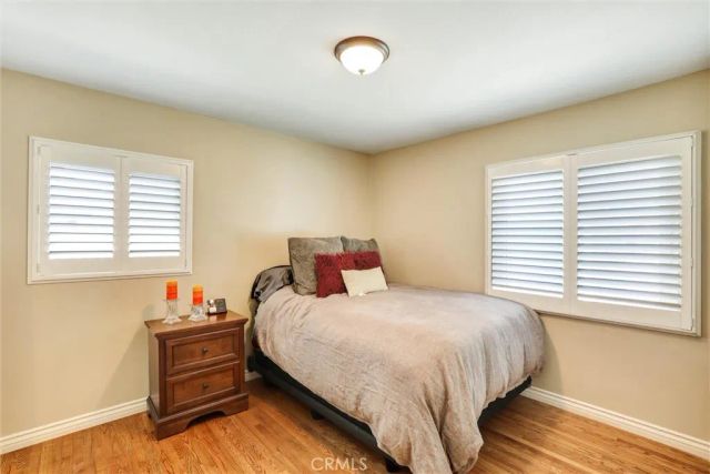 550 Kern, La Habra, CA 90631