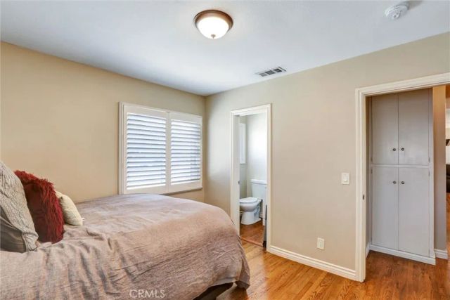 550 Kern, La Habra, CA 90631