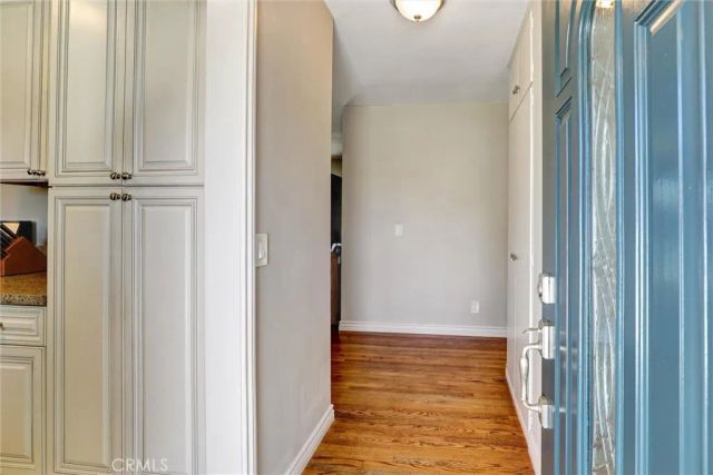 550 Kern, La Habra, CA 90631