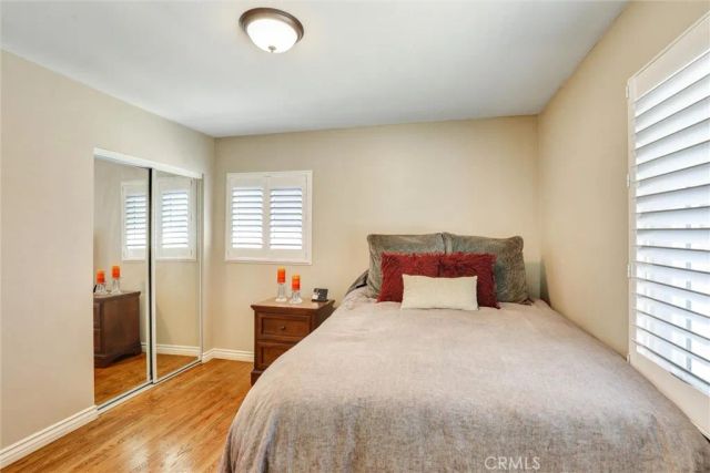 550 Kern, La Habra, CA 90631