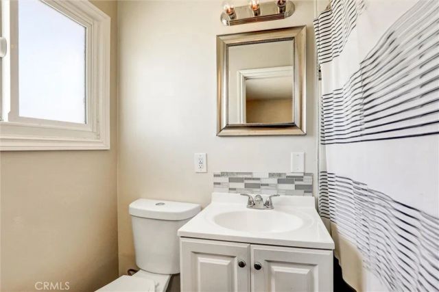 550 Kern, La Habra, CA 90631