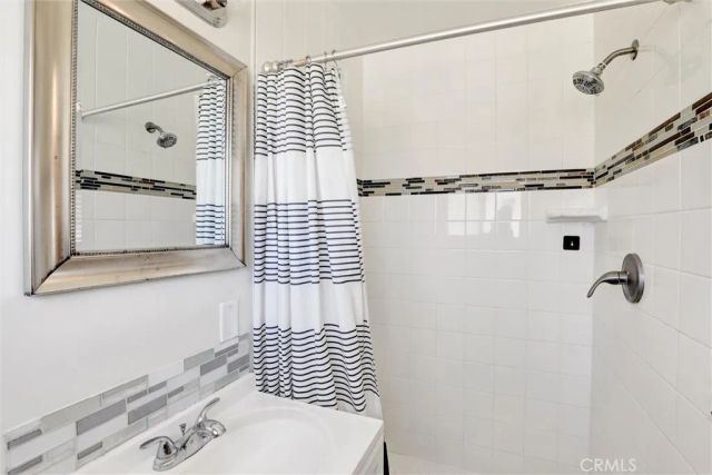 550 Kern, La Habra, CA 90631