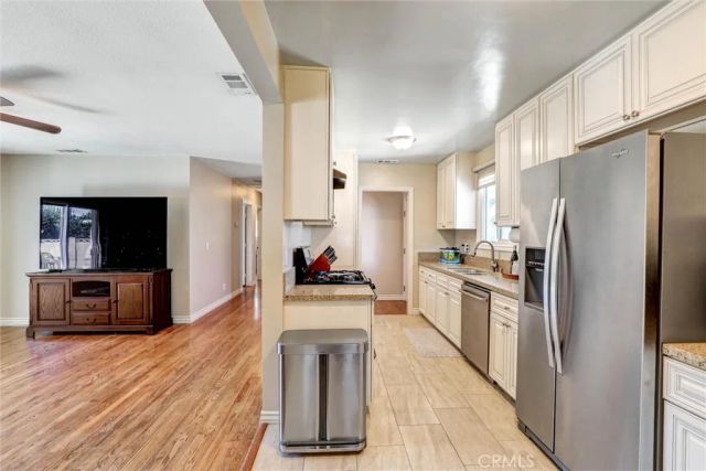 550 Kern, La Habra, CA 90631