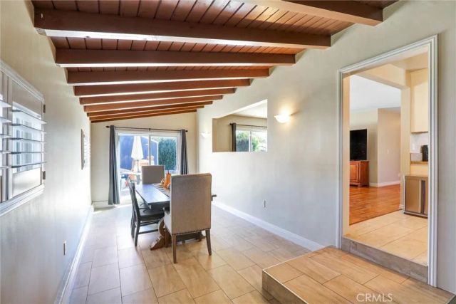 550 Kern, La Habra, CA 90631