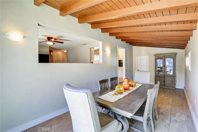 550 Kern, La Habra, CA 90631