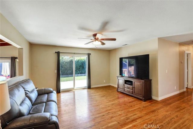 550 Kern, La Habra, CA 90631