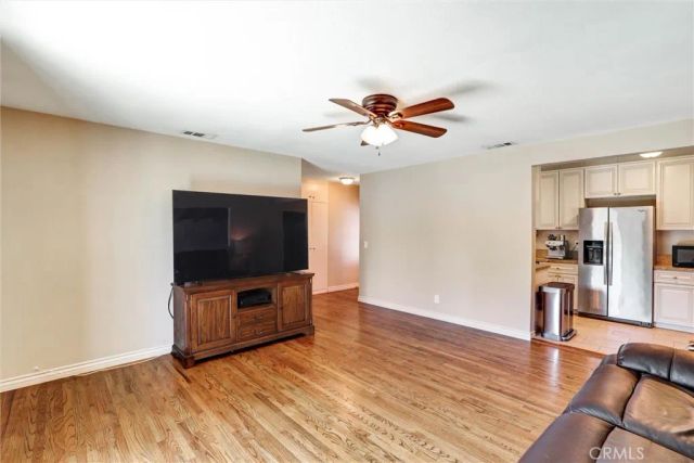 550 Kern, La Habra, CA 90631