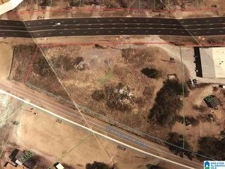 4481 HIGHWAY 280, Harpersville, AL 35078