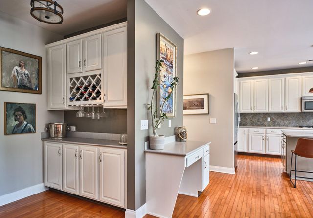 3 WILLIAMSON LN, Lambertville, NJ 08530