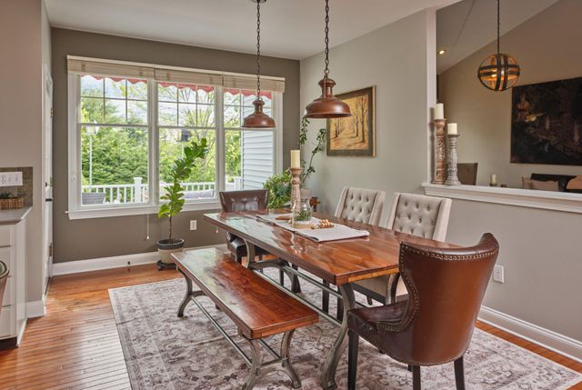 3 WILLIAMSON LN, Lambertville, NJ 08530