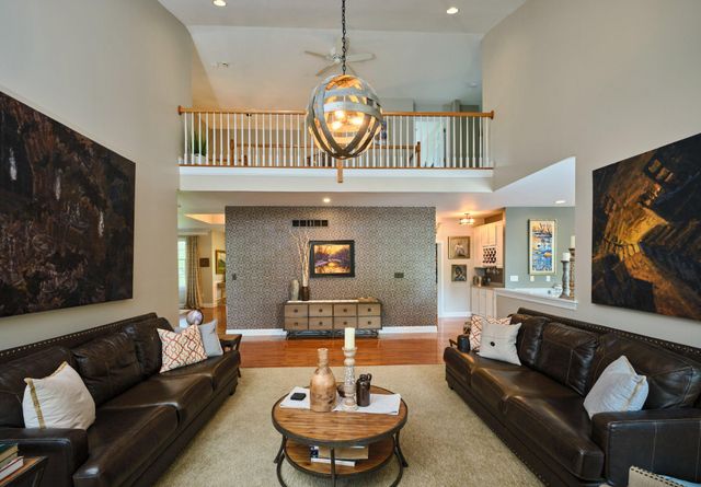 3 WILLIAMSON LN, Lambertville, NJ 08530