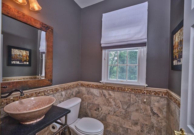 3 WILLIAMSON LN, Lambertville, NJ 08530