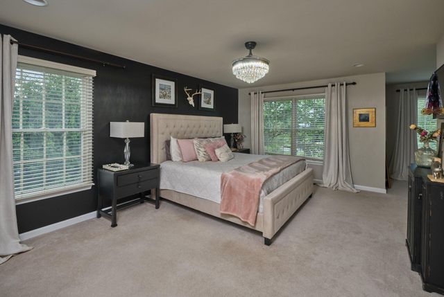 3 WILLIAMSON LN, Lambertville, NJ 08530