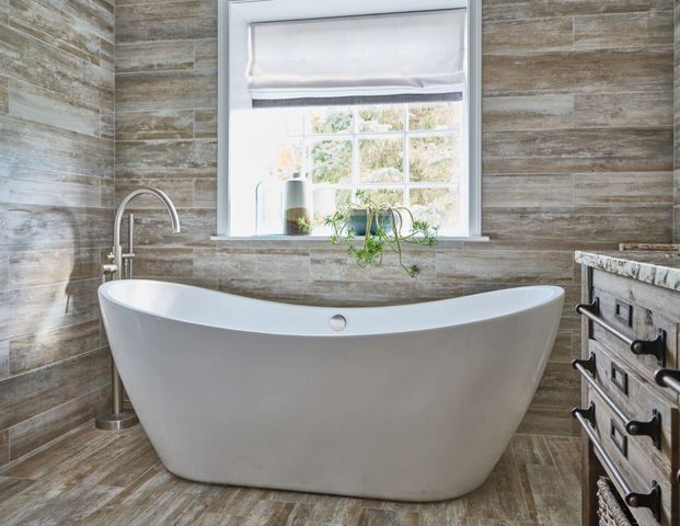 3 WILLIAMSON LN, Lambertville, NJ 08530