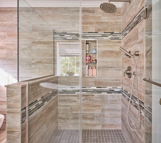 3 WILLIAMSON LN, Lambertville, NJ 08530