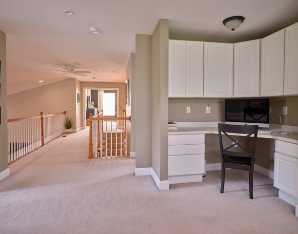 3 WILLIAMSON LN, Lambertville, NJ 08530