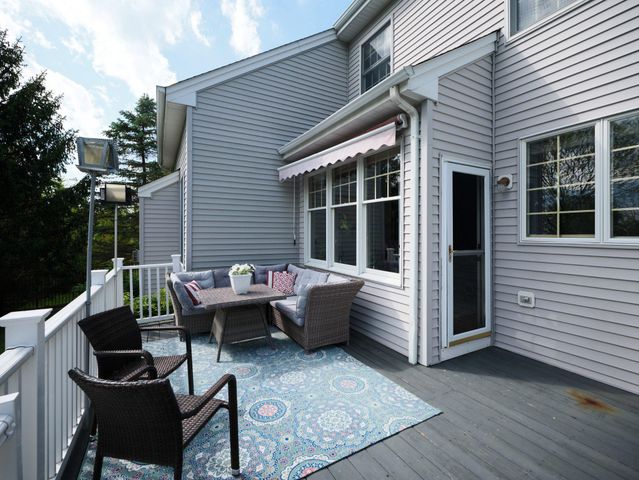 3 WILLIAMSON LN, Lambertville, NJ 08530